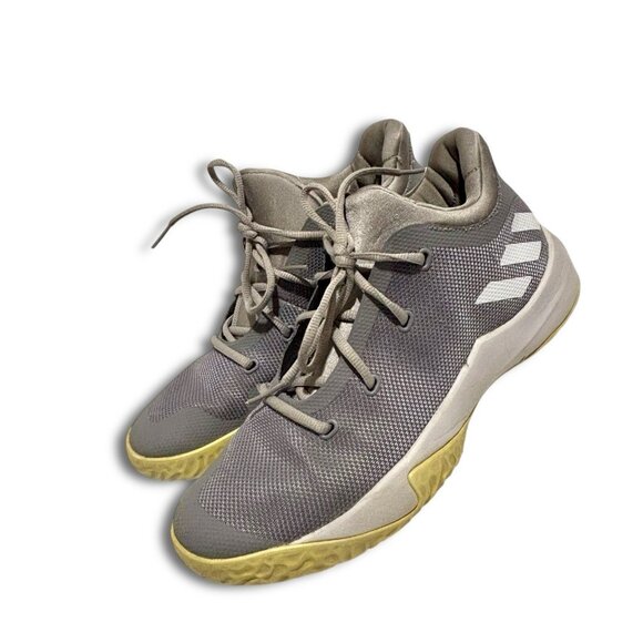 SOLD! - Picture 5 of 9